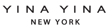 YINA YINA NEW YORK
