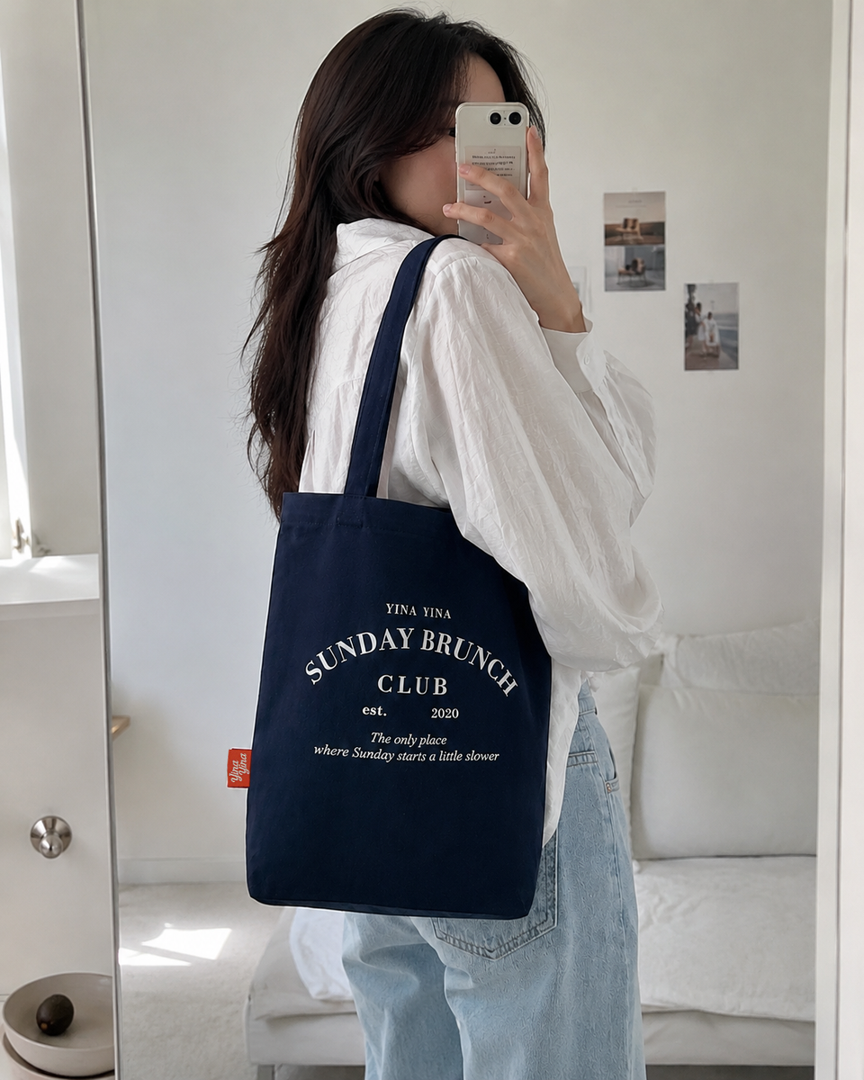 Sunday Brunch Club